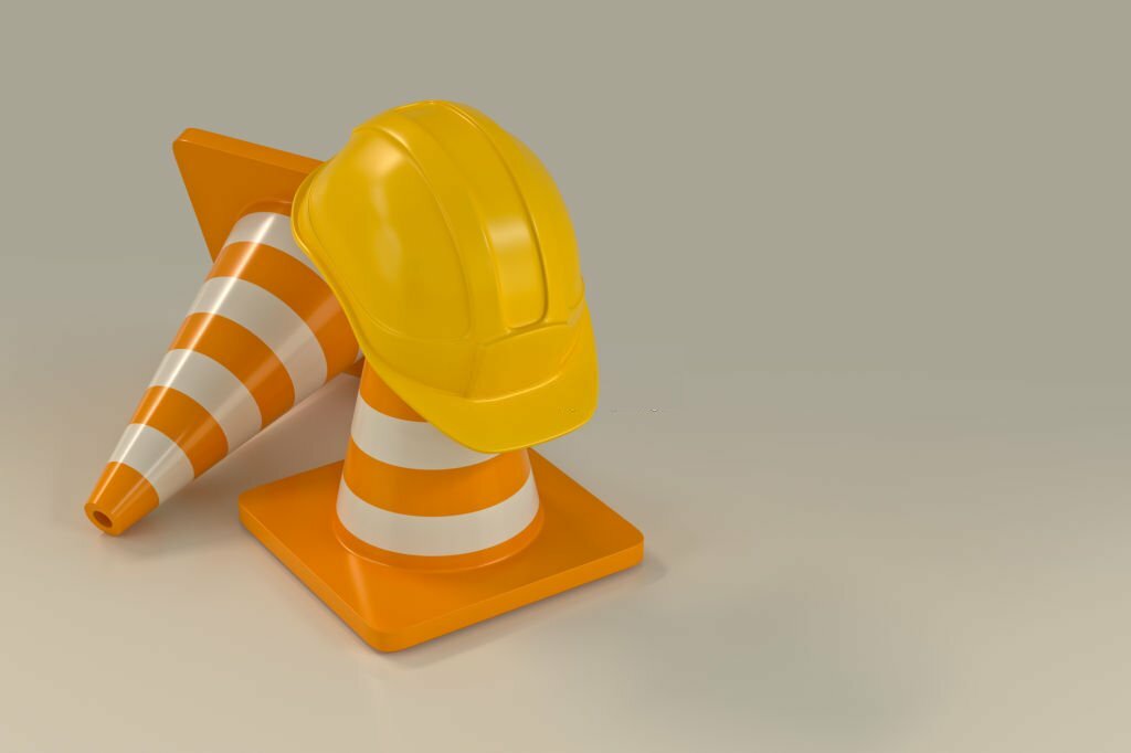 Safety First: Understanding Safety Regulations on Construction Sites