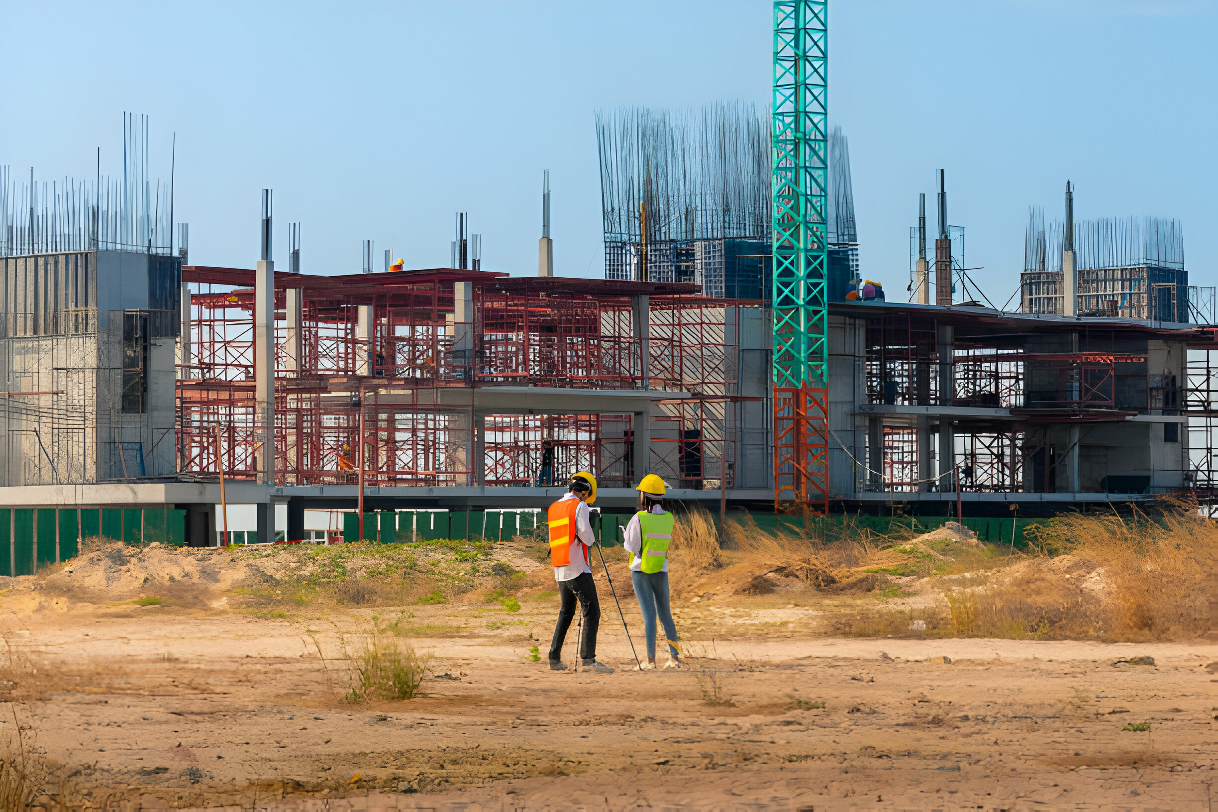 site-under-construction